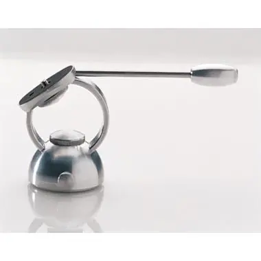 ROTULA NOVOFLEX D IN O TITAN Gran Oferta