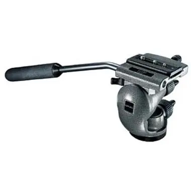 ROTULA GITZO G2380 DE VIDEO FLUIDE Oferta Especial