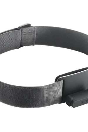 Bestseller SOPORTE DJI CINTA SUJECCION MAGNETICA PARA OSMO