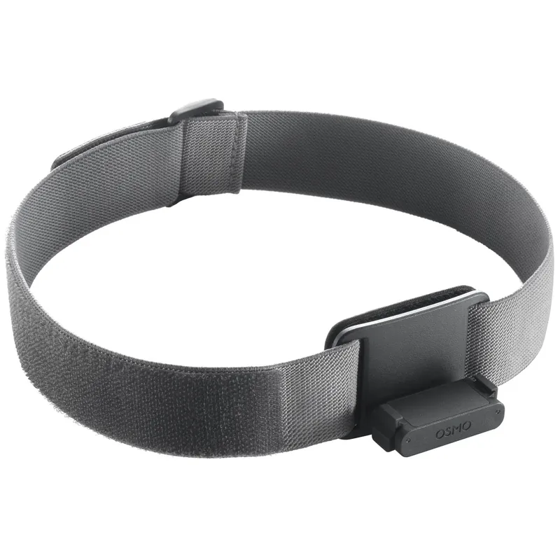 Bestseller SOPORTE DJI CINTA SUJECCION MAGNETICA PARA OSMO