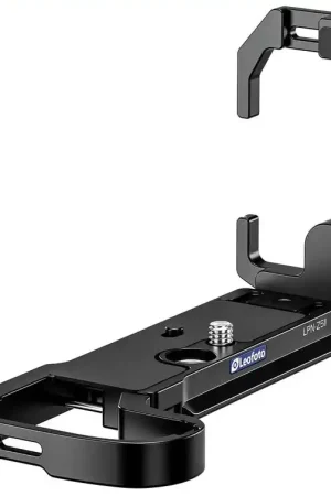 PLATO LEOFOTO LPN-Z5 II Barato