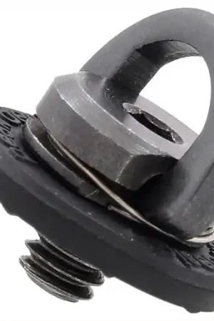 TORNILLO PEAK PRODRIVE PDS-2 Comprar En Línea