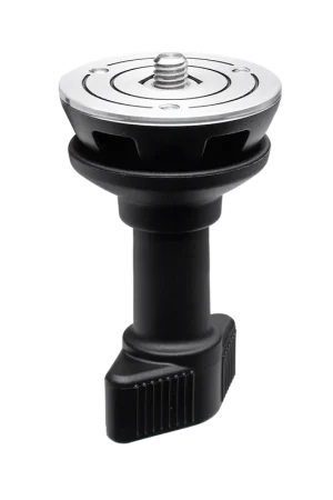 SEMIESFERA MANFROTTO DE 60MM CORTA PARA XCHANGE Solo Por Tiempo Limitado