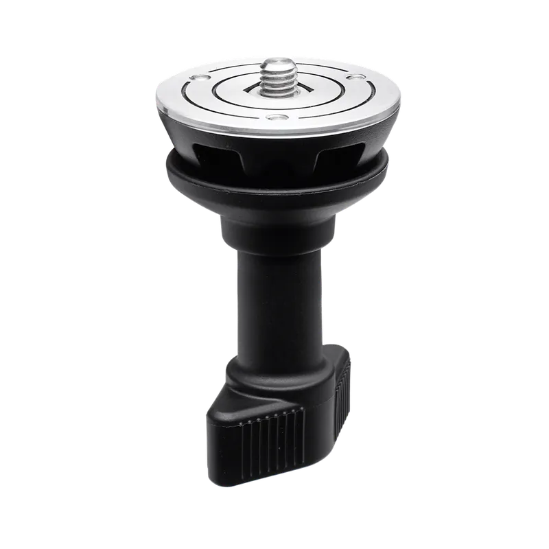 SEMIESFERA MANFROTTO DE 60MM CORTA PARA XCHANGE Solo Por Tiempo Limitado