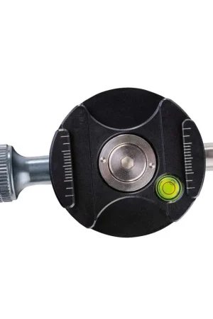 Alta Calidad BASE DORR XB-360P PANORAMICO (NO INCLUYE PLATO ARCA SWISS)