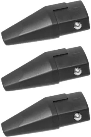 PEAK DESIGN ULTRALIGHT CONVERSION KIT(TT-ULCK-5-150-1) Oferta De Temporada