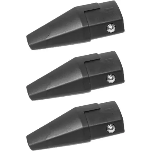 PEAK DESIGN ULTRALIGHT CONVERSION KIT(TT-ULCK-5-150-1) Oferta De Temporada