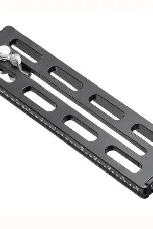 PLATO LEOFOTO LP-150 Venta Final