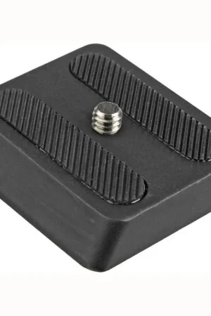 PLATO BENRO PH-08 Gran Oferta