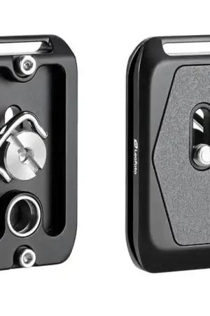 Marca Reconocida PLATO LEOFOTO NP-65