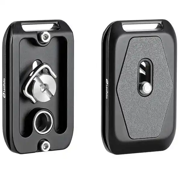 Marca Reconocida PLATO LEOFOTO NP-65