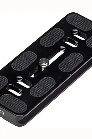 PLATO BENRO BR-PU100 Económico