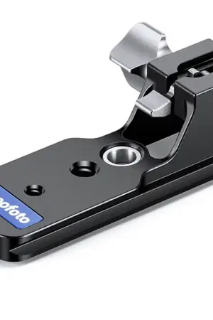 PLATO LEOFOTO NF-01 Descuento