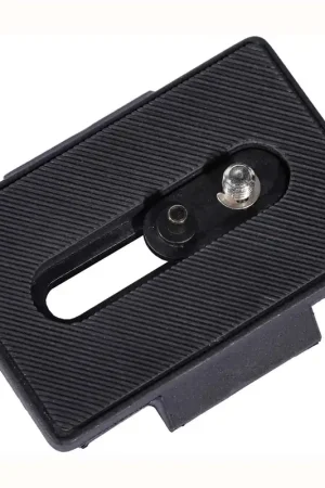 PLATO BENRO PH-03 Compra Hoy