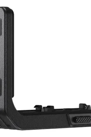 Disponible Ahora REGLETA INSTA360 VERTICAL-HORIZONTAL