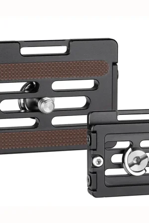 Últimas Unidades PLATO LEOFOTO NP-60