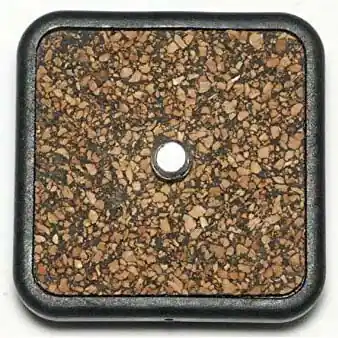 Liquidación PLATO CULLMANN 40658 PARA PRIMAX PX-658