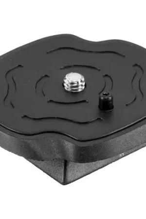 Última Versión PLATO BENRO PH-02