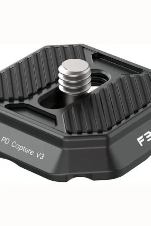 PLATO FALCAM F38 Disponible Ahora