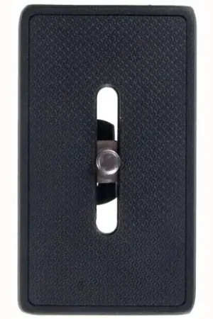 Oferta Flash PLATO VANGUARD QS-51