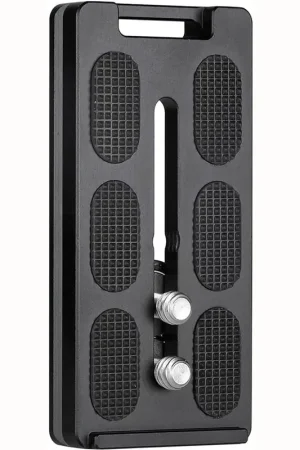 PLATO LEOFOTO PL-80 Oferta Flash