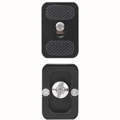 Oferta PLATO BENRO PU-25