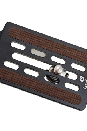 Alta Calidad PLATO LEOFOTO NP-70S