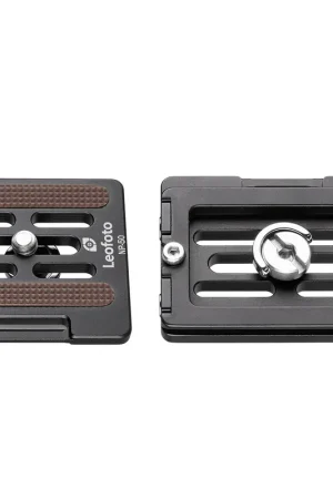 PLATO LEOFOTO NP-50 Económico