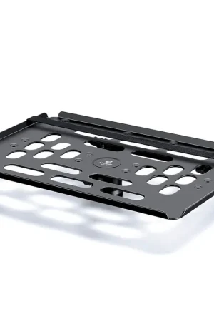 TABLERO LEOFOTO LCH-2 P/MONITOR/PROYECTOR Oferta Limitada