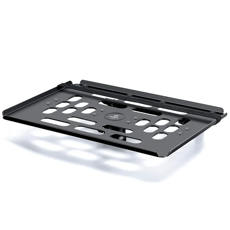 TABLERO LEOFOTO LCH-2 P/MONITOR/PROYECTOR Oferta Limitada