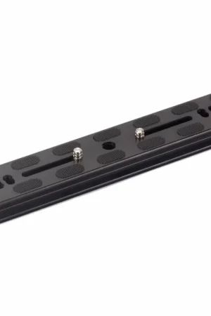 Marca Reconocida PLATO BENRO BL-PL200