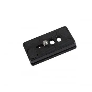 PLATO BENRO PU-60 Oferta De Temporada