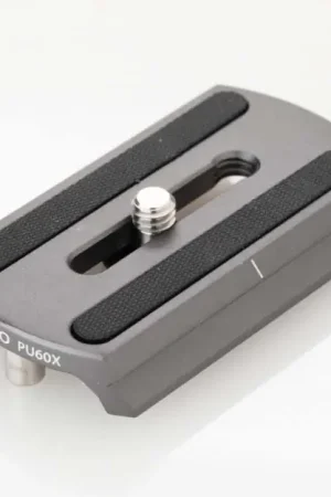 PLATO BENRO PU-60X Mejor Precio