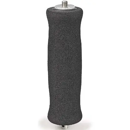 Precio Reducido EMPUÑADURA KAISER P/ACCESORIOS