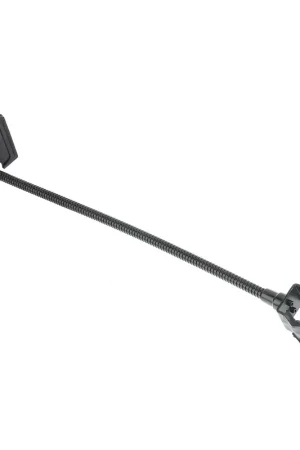 PINZA FALCONEYES NCLG-30S + CL-35F Novedad