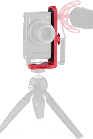 REGLETA JOBY VERT (ACCESORIO EN L) Oferta