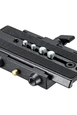 ADAPTADOR MANFROTTO 357-1 A Buen Precio