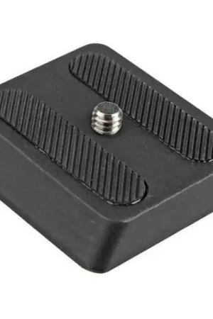 PLATO BENRO PH-09 Compra Ahora