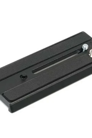 PLATO MANFROTTO 357PLV-1 Comprar En Línea