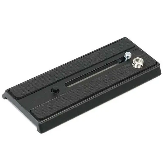 PLATO MANFROTTO 357PLV-1 Comprar En Línea