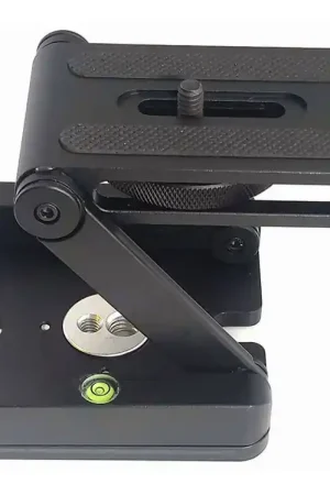 Envío Exprés ROTULA Z FLEX