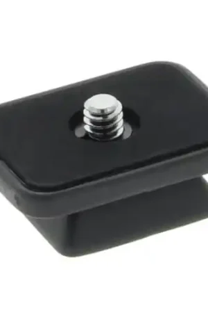 Última Oportunidad PLATO NEST NT-324HP