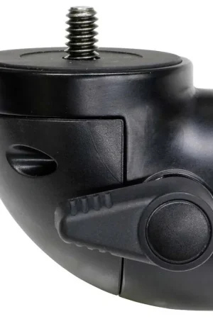 ADAPTADOR VELBON EN ANGULO (ADAPTER 4) Oferta Flash