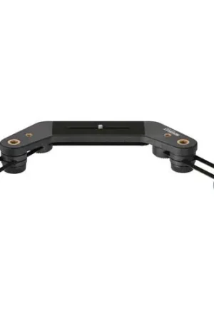 Comprar En Línea KIT NOVOFLEX UNISET-DENTAL