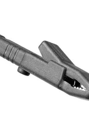 Solo Hoy NOVOFLEX KLAMMER (MINI PINZA)