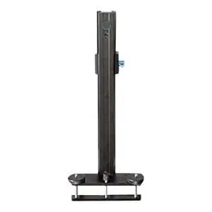 MS-REPRO MAGIC STUDIO Solo Hoy