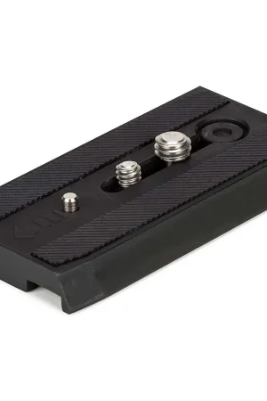 PLATO BENRO QR-6 Oferta Especial