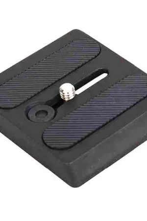 Compra Hoy PLATO BENRO PH-10