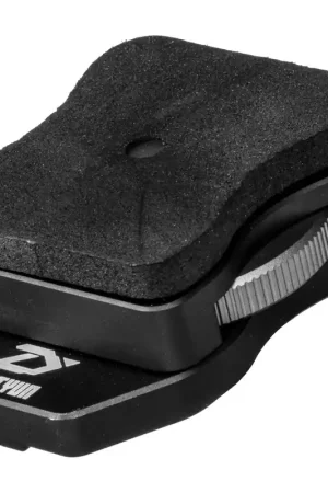 PLATO ZHIYUN PAD BACKING PB-P01 Última Oportunidad