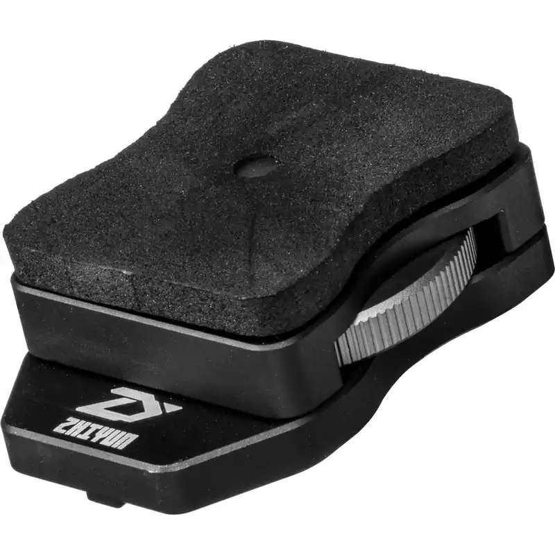 PLATO ZHIYUN PAD BACKING PB-P01 Última Oportunidad